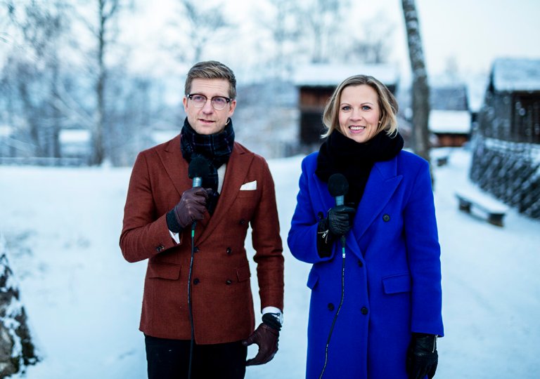 Svein Tore og Heidi maihaugen web.jpg