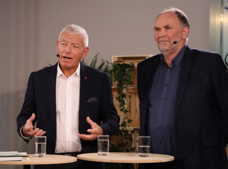Tore Isaksen og Tore Haraldset.png