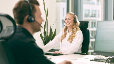 Rekruttering_0492_kundeservice_KLP