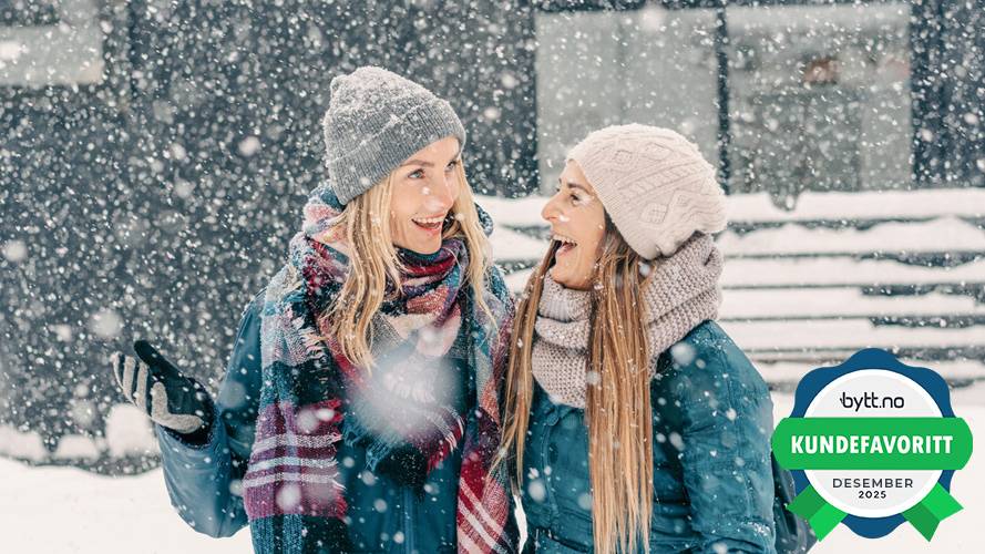 ByttNO_veninner_i_snovaer_Des