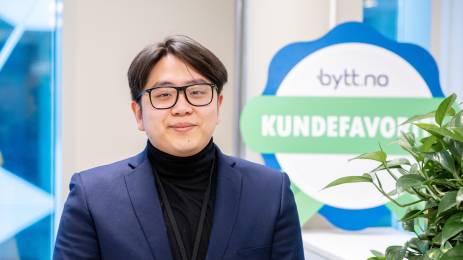 Mathias_Helstrup_kundefavoritt
