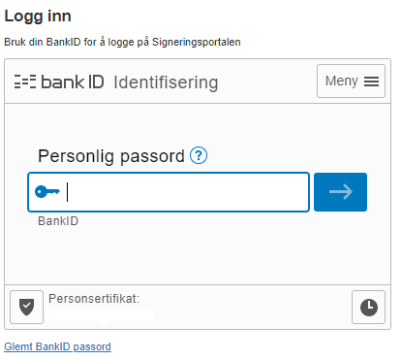 BankID_signering_steg6