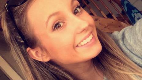 Ragnhild-Facebook