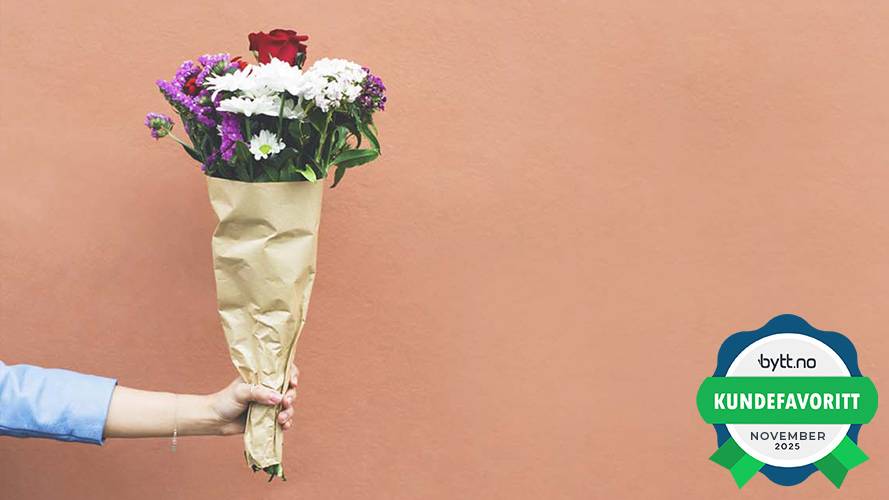 48_HMS-prosjekt_kundefavoritt_Nov