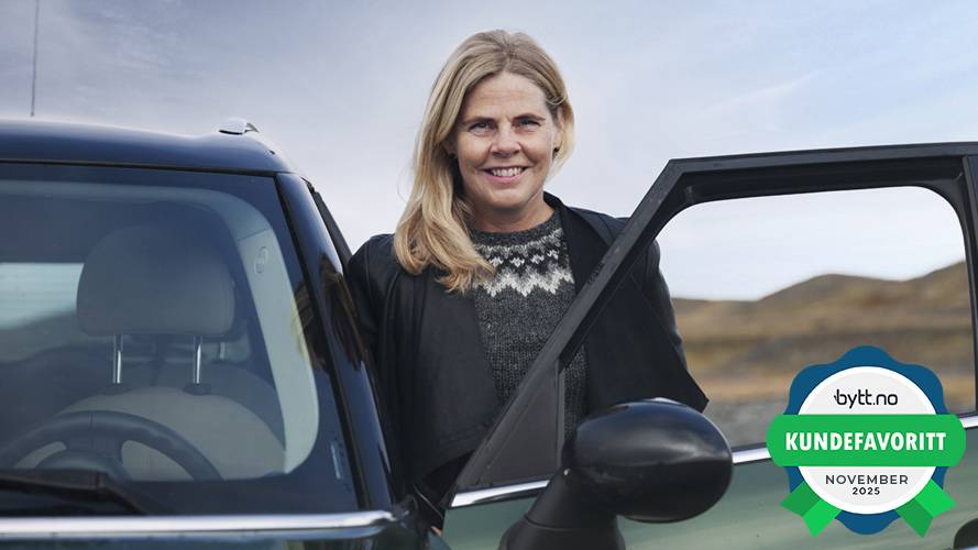 ByttNO_bildame_Nov