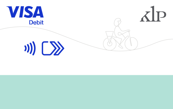 VisaClickToPay_Debit