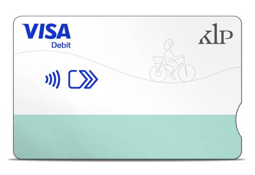 Visa_CTP_1536x969_skygger