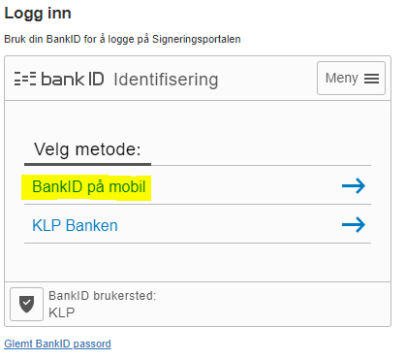 BankID_signering_steg3