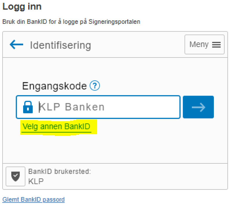 BankID_signering_steg2