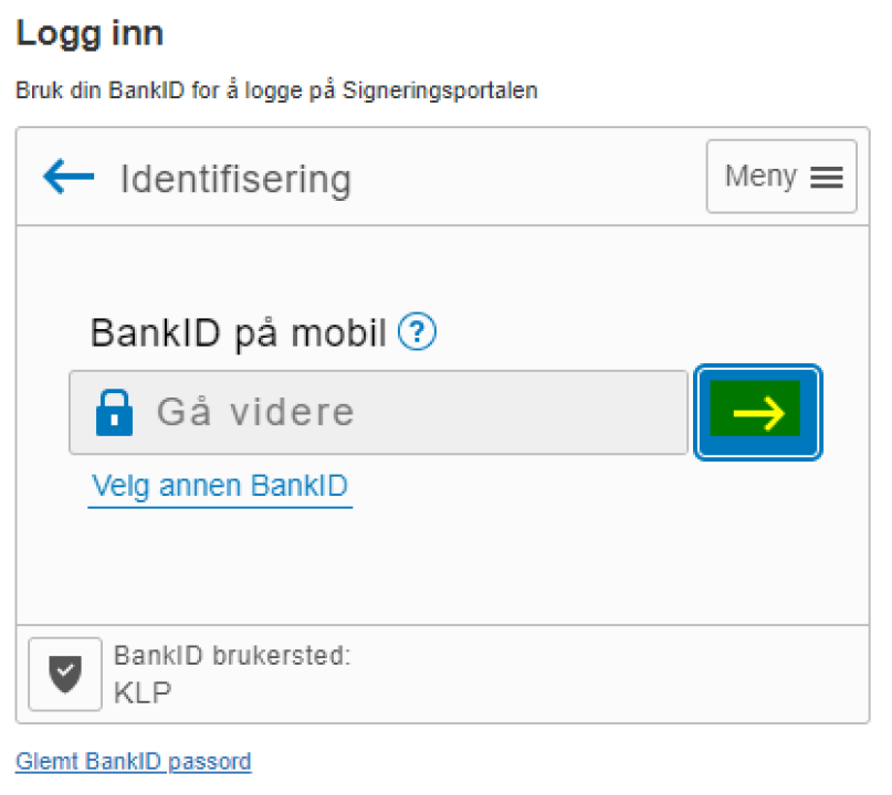 BankID_signering_steg4
