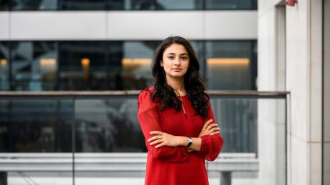 KiranAziz-2 (1)