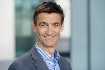 Håvard Gulbrandsen