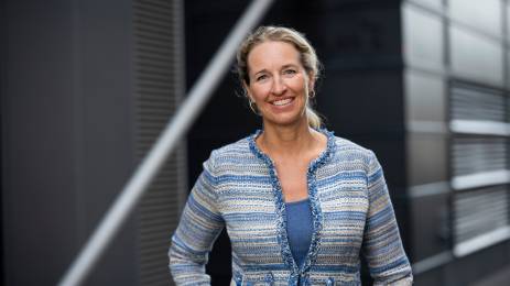 b77cb52e-177a-4392-8a11-270db38a9be5