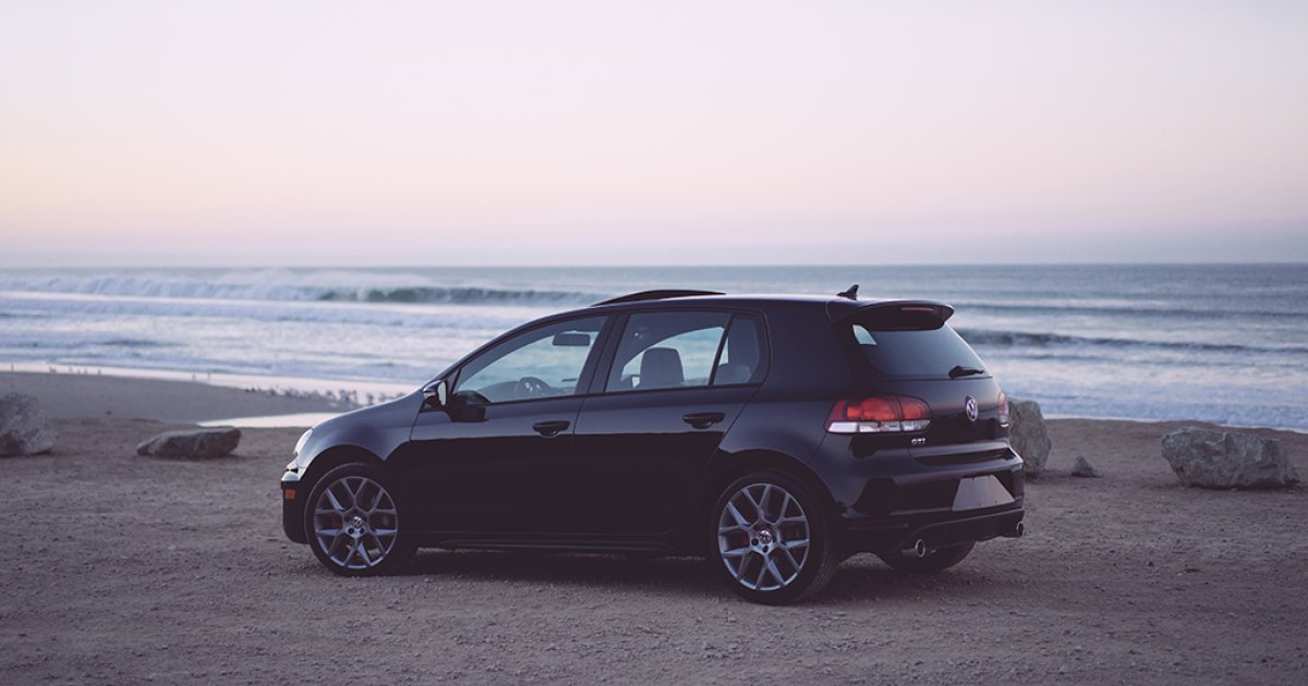 tips nar du skal kjope din forste bil klp no