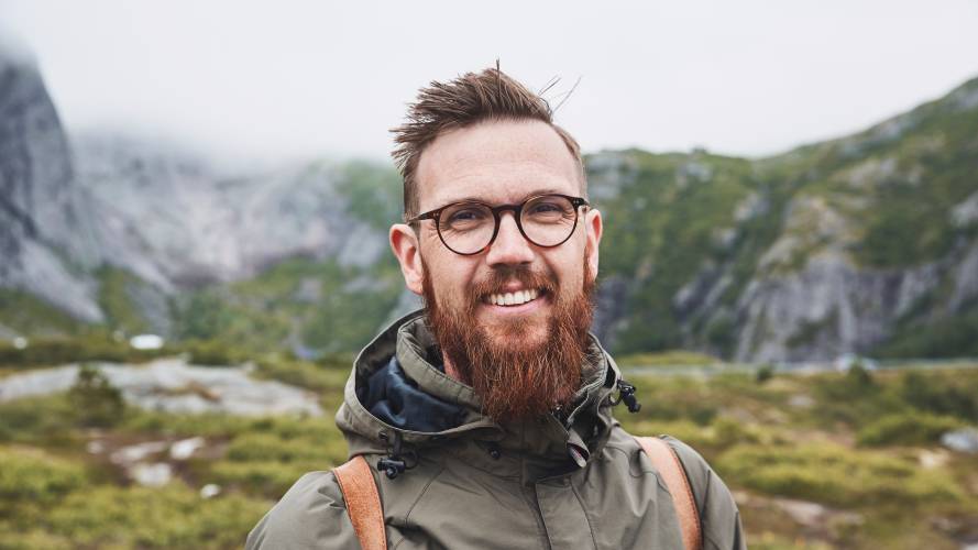 KLP_Profilbilde_ima165041_fargekorr_hires