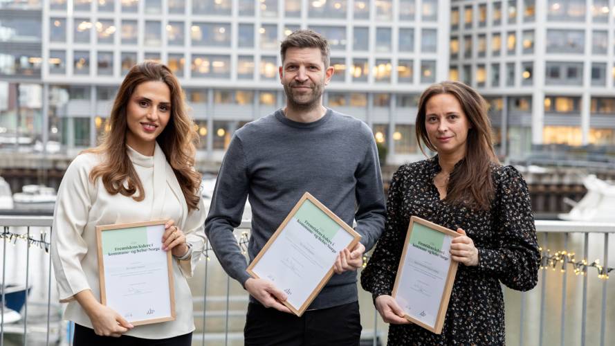 fremtidens-ledere-vinnere-samlet