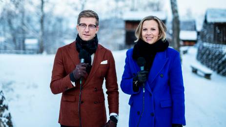 Svein Tore og Heidi maihaugen web