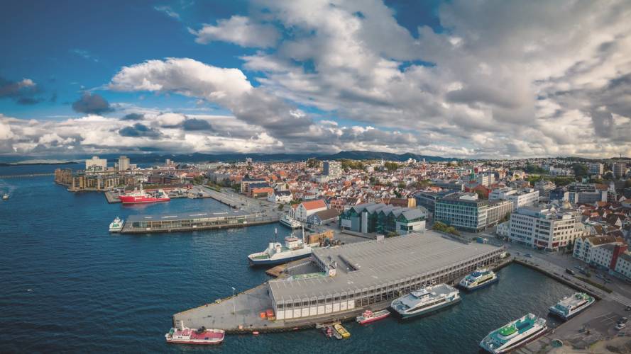 stavanger-unsplash