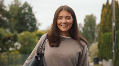 Veskedame_smil_1452