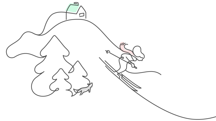 Du Er Na Logget Ut Av Min Side Klp No