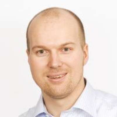 Peder Ullevold