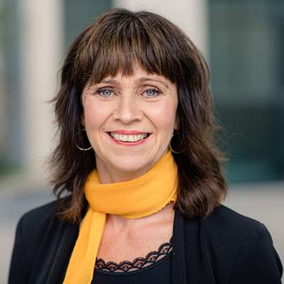 Jenny Følling