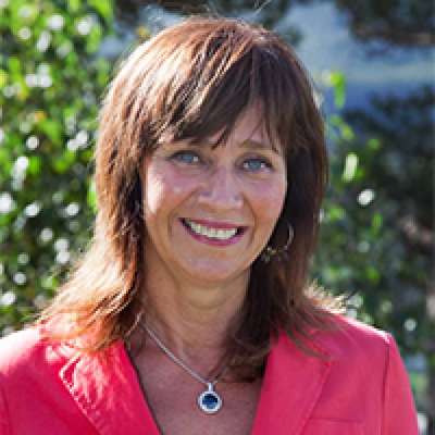 Jenny Følling
