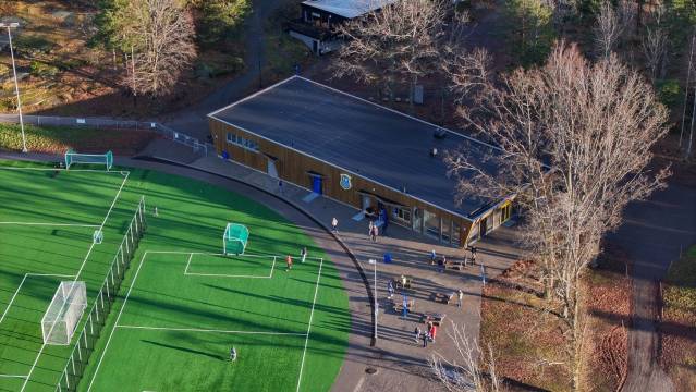 klubbhus-teie-if-foto-nikolai-nagbin