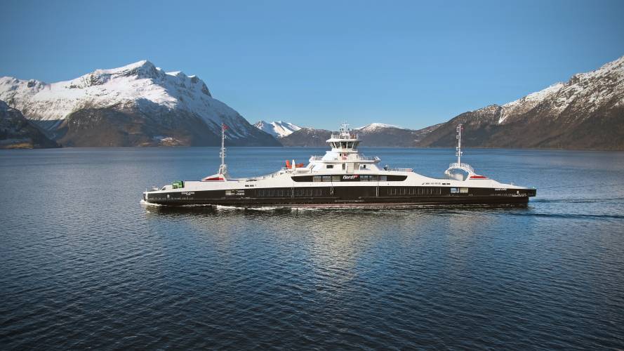Fjord1_bilde