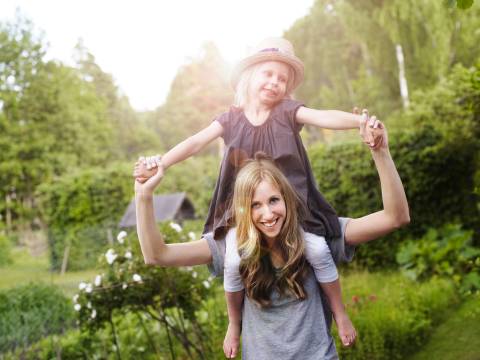 Klp indeksfond Klp indeksfond