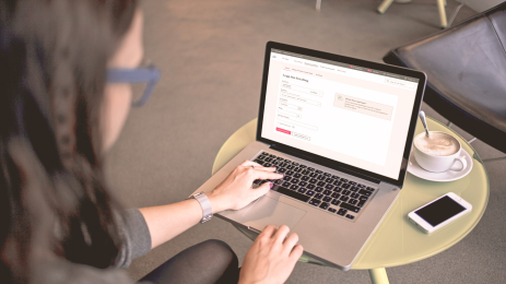 KLP_nettbank_lounge_web