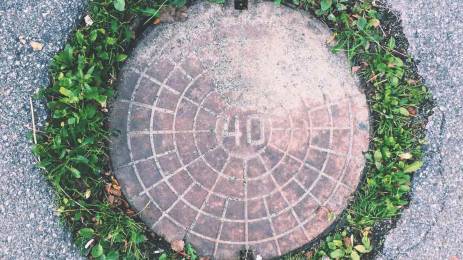 Featured image of post Fondspakker Det betyr at avkastning i liten grad p virkes av svingninger i kronekursen