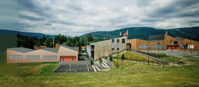 Vindveggen.Malarvhitecture (illustrasjon).jpg