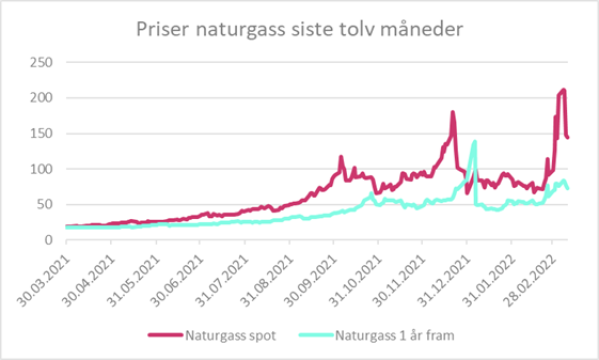 priser_naturgass_siste_tolv_maneder