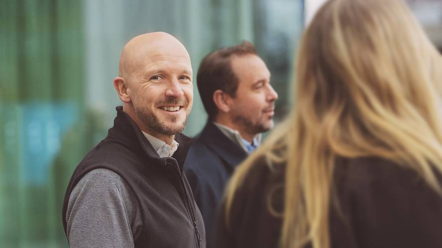 Ansatte_ute_blikk_KLP Kapitalforvaltning