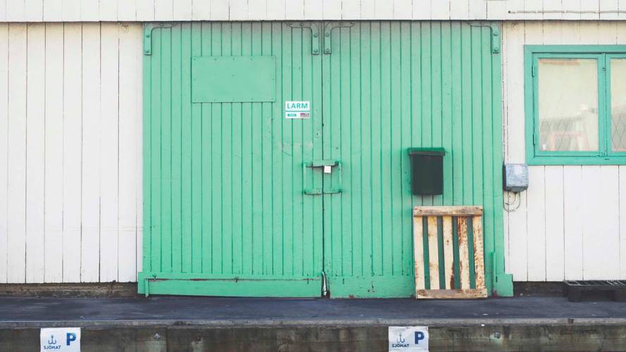 KLP_profilbilde_2017_Johner_Mascot_16