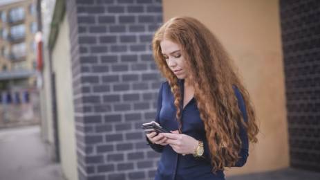 nora boligmarkedet en stor takk