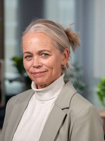 Mariann