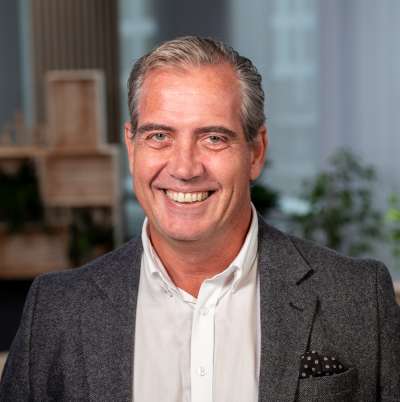 Harald